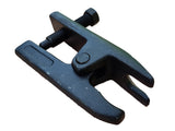 BALL PIN REMOVER, WORKING WIDTH | 19 MM (F1954)