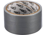 DUCT TAPE 48MMX10M (75238)