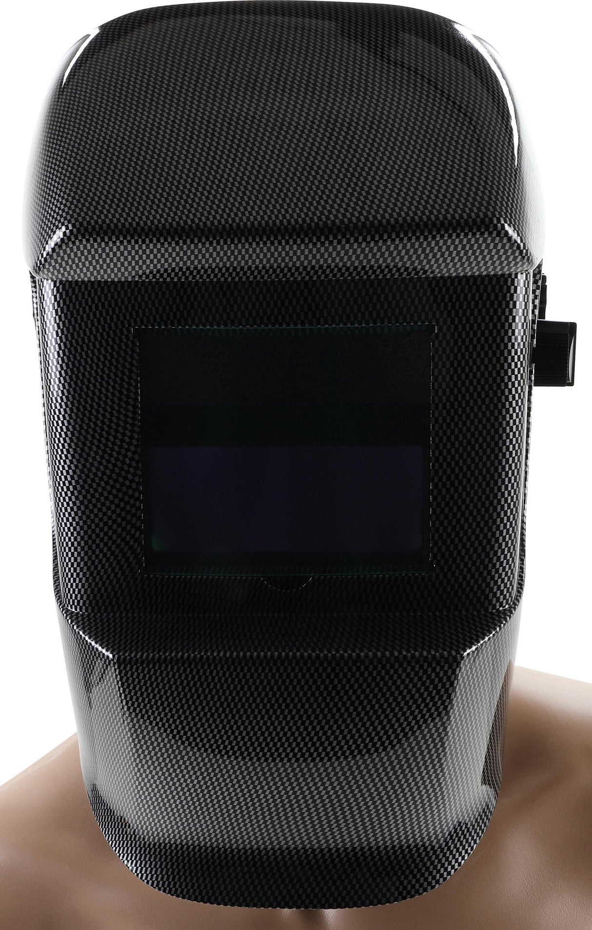 WELDING HELMET | AUTO DARKENING (3516)