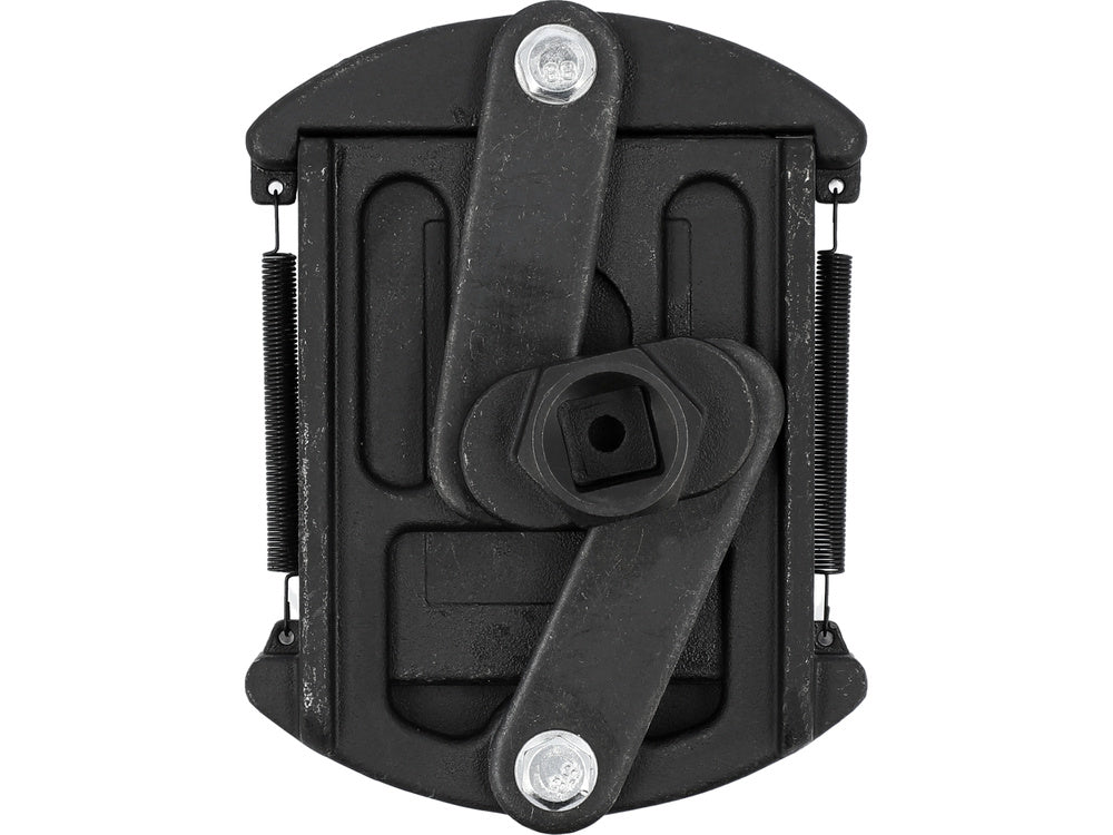 ADJUSTABLE OIL FILTER WRENCH (YT-08237)
