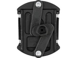 ADJUSTABLE OIL FILTER WRENCH (YT-08237)