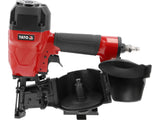 ROOFING NAILER 22-45MM (YT-09220)