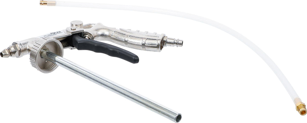 AIR UNDERBODY COATING GUN (3203)