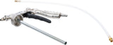 AIR UNDERBODY COATING GUN (3203)