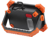 PORTABLE FLOODLIGHT 20W COB 2000LM (82871)