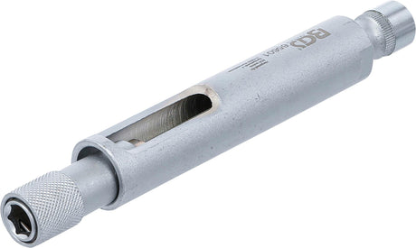 GLOW PLUG REMOVAL TOOL (65601)