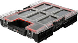 SYSTEM ORGANIZER M S1 (YT-09182)