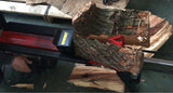 ELECTRIC LOG SPLITTER | 1500W | 5 TON (LS52-1500)