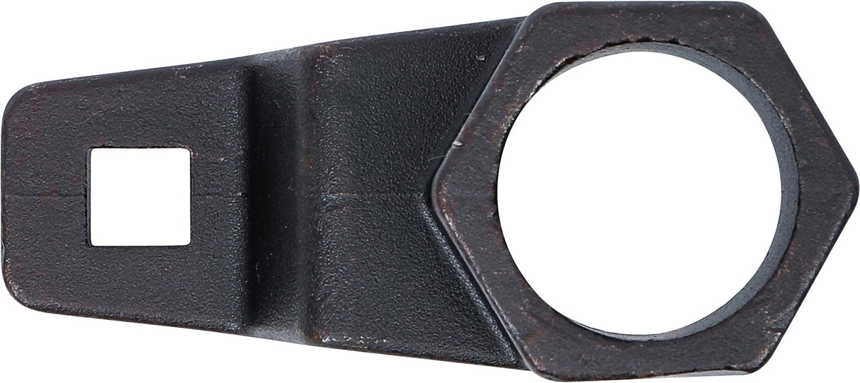 CRANKSHAFT PULLEY HOLDING TOOL | FOR HONDA & ACURA | 50 MM (9464)