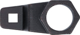 CRANKSHAFT PULLEY HOLDING TOOL | FOR HONDA & ACURA | 50 MM (9464)