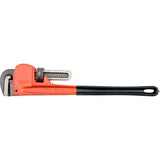 PIPE WRENCH 310MM (55635)