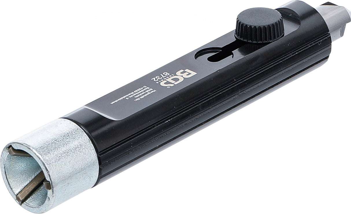 PIPE REAMER (8732)