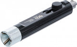 PIPE REAMER (8732)