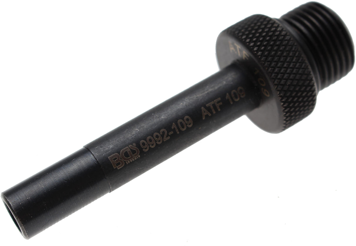 FILLING ADAPTOR FOR BGS 9992 | FOR SKODA (9992-109)