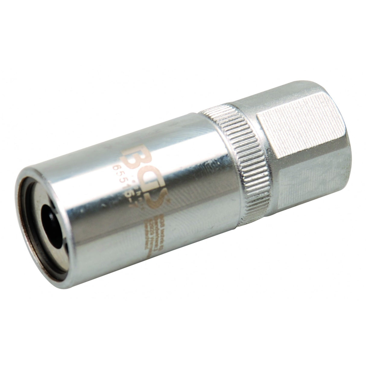 STUD EXTRACTOR | 12.5 MM (1/2") | 7 MM (65515-7)