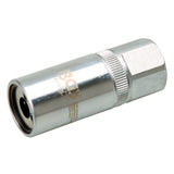 STUD EXTRACTOR | 12.5 MM (1/2") | 7 MM (65515-7)