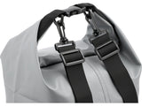 BASIC DRY BAG W/ TWO SHOULDER STRAPS 30L (YT-74292)
