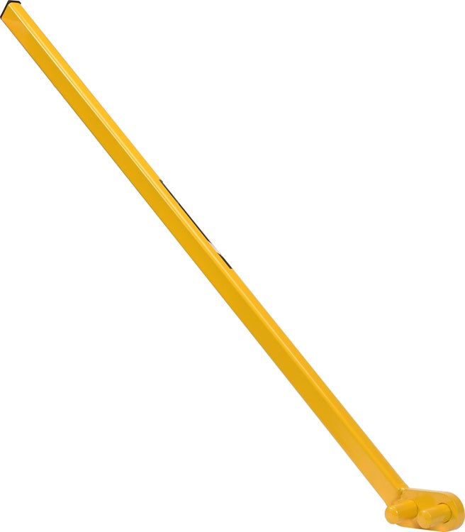 HAND BAR BENDER 6-16MM (49810)