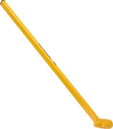 HAND BAR BENDER 6-16MM (49810)