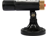 LASER MARKER (YT-30414)