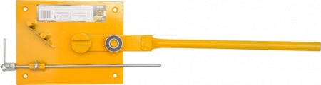 BAR BENDER W. BEARINGS 6-8 MM (49805)