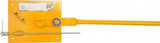 BAR BENDER W. BEARINGS 10-14MM (49806)
