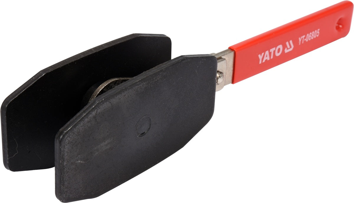 RATCHET BRAKE  PISTON TOOL (YT-06805)