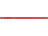 ALUMINIUM BOX LEVEL 1500MM (YT-30105)