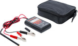 GLOW PLUG ANALYSER | 12 V (2178)