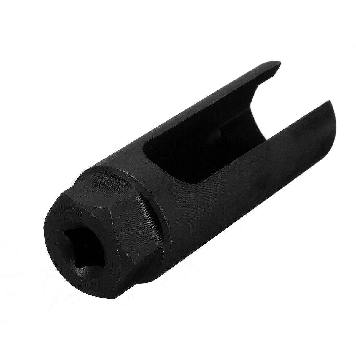 LAMBDA SENSOR / OXYGEN SENSOR SOCKET | 10 MM (3/8") | 20 MM X 22 MM (SK920038)