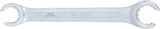 BRAKE HOSE WRENCH | 19X22 MM (1761-19X22)