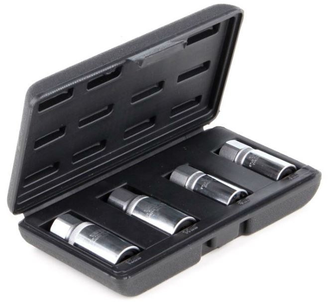 ROLLER STUD EXTRACTOR SET (YT-0620)