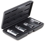 ROLLER STUD EXTRACTOR SET (YT-0620)