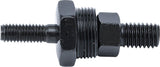 RIVET NUT TENSION EXTENSION FOR BGS 408 | M6 (408-M6)