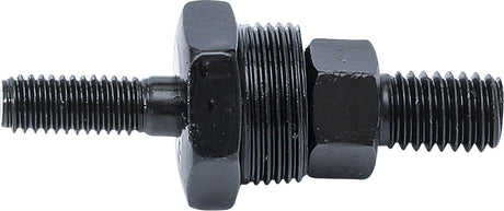 RIVET NUT TENSION EXTENSION FOR BGS 408 | M6 (408-M6)