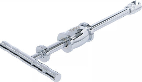 SLIDING HAMMER | FOR BGS 865 (865-3)