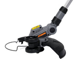 GRASS TRIMMER 20V 250MM - 2AH (78181)