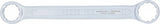 DOUBLE RING SPANNER | EXTRA FLAT | 18 X 19 MM (30336)