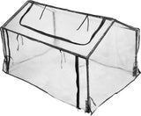 GARDEN GREENHOUSE (90003)
