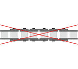 TIMING CHAIN RIVETING TOOL (8501)