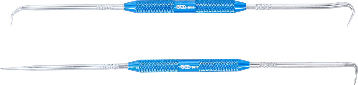 ASSEMBLY TOOL SET | 220 MM | 2 PCS. (8015)