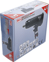 AIR IMPACT WRENCH | 20 MM (3/4") | 700 NM (3225)