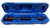 INJECTOR WASHER REMOVER | 230 MM (XC4040)