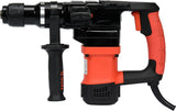 SDS-PLUS ROTARY HAMMER 1100W (YT-82123)