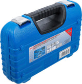 INJECTOR SEALING SEAT AND MANHOLE CLEANING SET (9324)