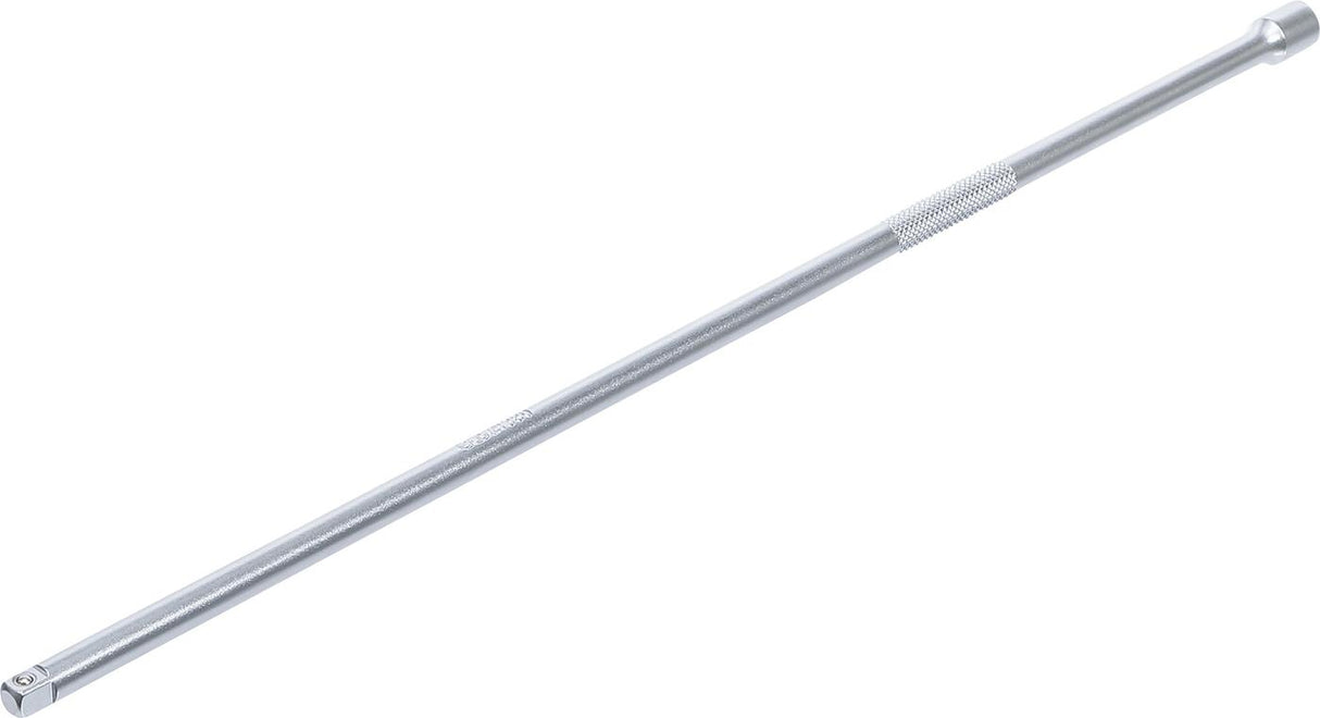 EXTENSION BAR | 6.3 MM (1/4") | 380 MM (2314)