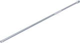 EXTENSION BAR | 6.3 MM (1/4") | 380 MM (2314)