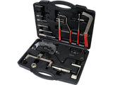 ENGINE TIMING TOOL SET FOR RENAULT (YT-06324)