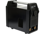 INVERTER WELDER MMA 180A (YT-81357)