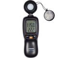 DIGITAL LUX METER (81713)